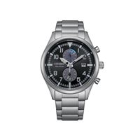 Orologio Citizen Uomo Of Urban in Acciaio CA7028-81E - CA7028-81E